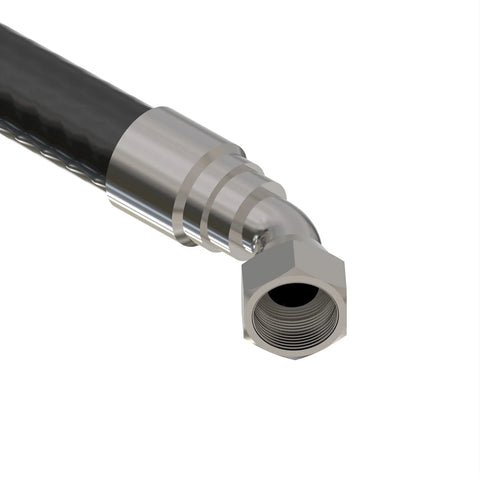AXE48735 Hydrauliekslang