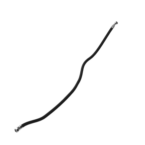 AXE48736 Hydrauliekslang