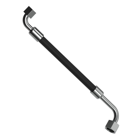 AXE48744 Hydrauliekslang