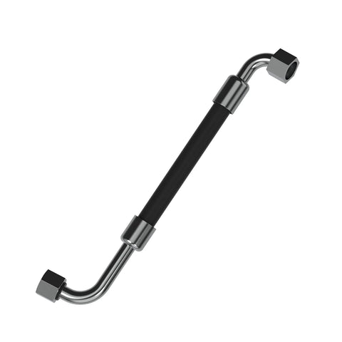 AXE48746 Hydrauliekslang