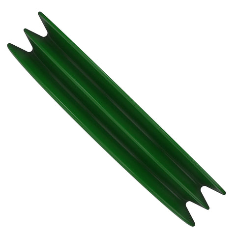AXE48762 Poelie