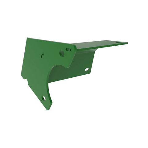 AXE48788 Houder