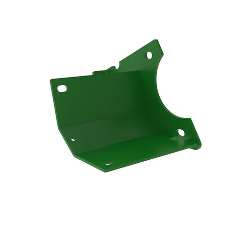 AXE48788 Houder