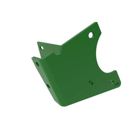 AXE48789 Houder
