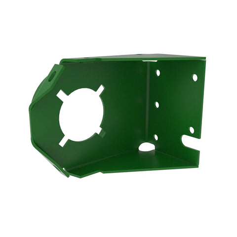 AXE48790 Houder