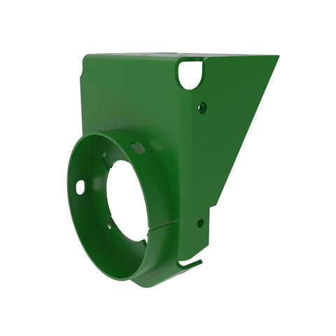 AXE48790 Houder