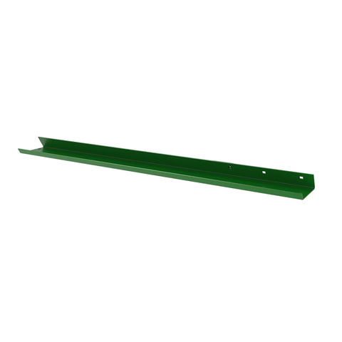 AXE48791 Houder