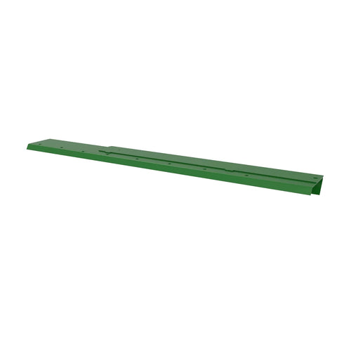 AXE48791 Houder