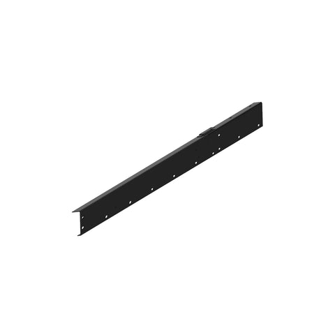 AXE48797 Houder