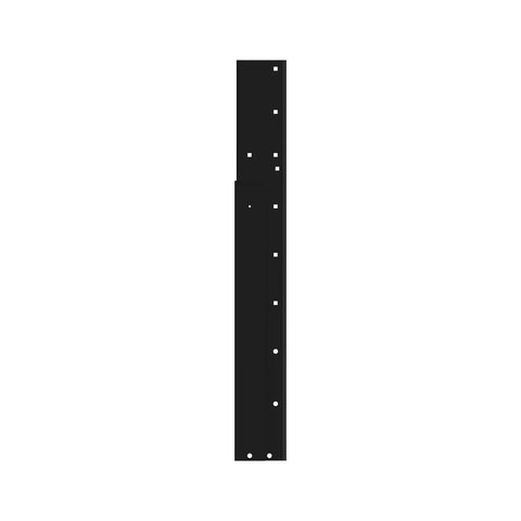 AXE48797 Houder