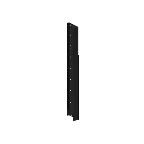 AXE48797 Houder