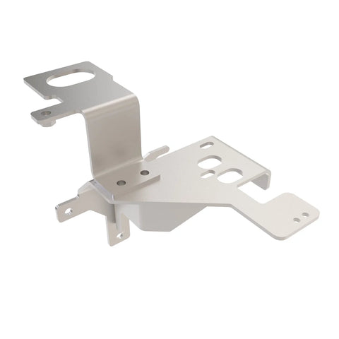 AXE48802 Houder