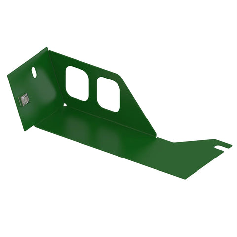 AXE48809 Deksel