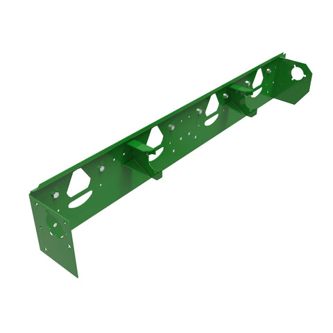 AXE48816 U-profiel