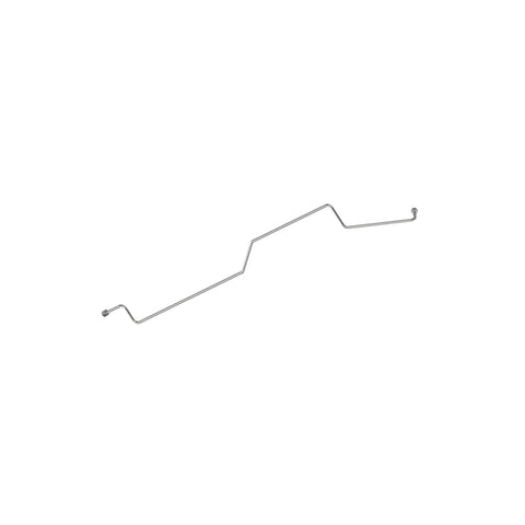 AXE48819 Olieleiding