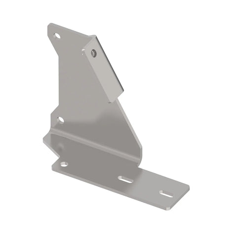 AXE48821 Houder