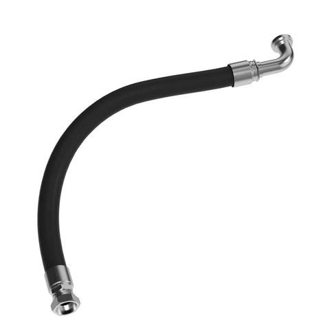AXE48822 Hydrauliekslang