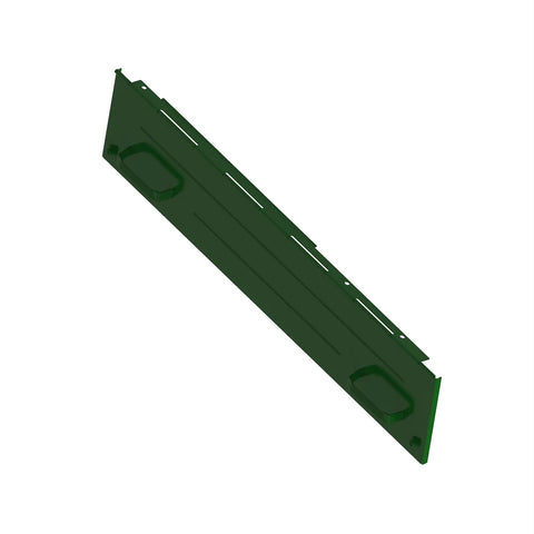 AXE48825 Deksel