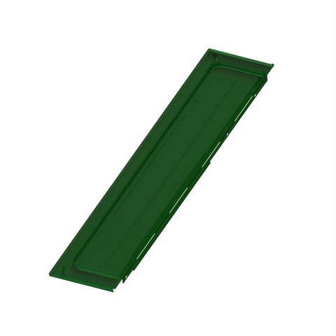 AXE48825 Deksel