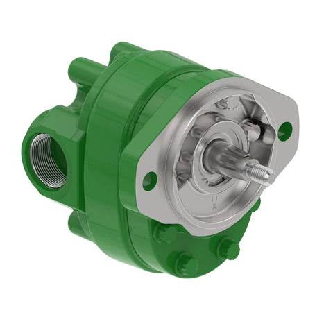 AXE48837 Hydrauliekpomp