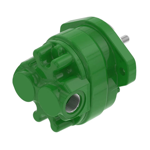 AXE48837 Hydrauliekpomp