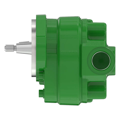 AXE48837 Hydrauliekpomp