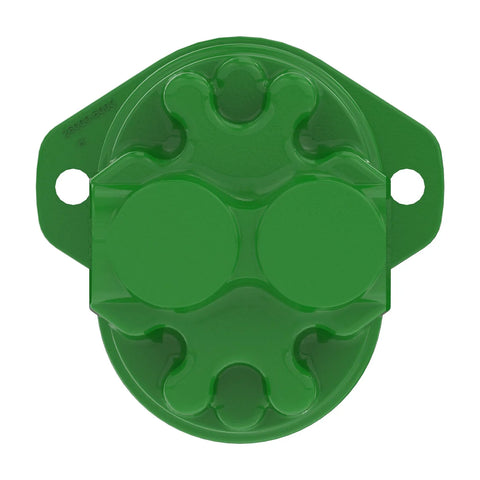 AXE48837 Hydrauliekpomp