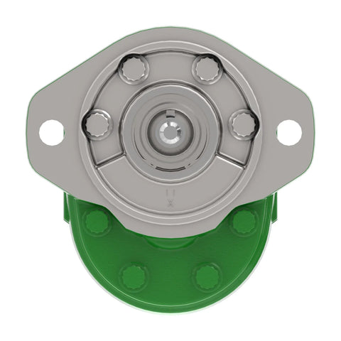 AXE48837 Hydrauliekpomp