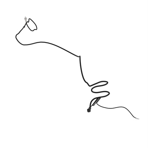 AXE48845 Antennekabel