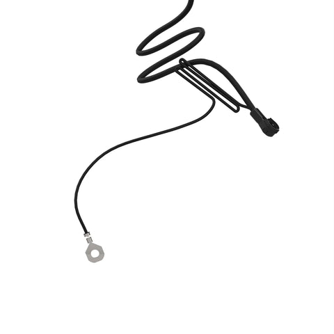 AXE48845 Antennekabel