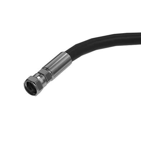 AXE48863 Hydrauliekslang