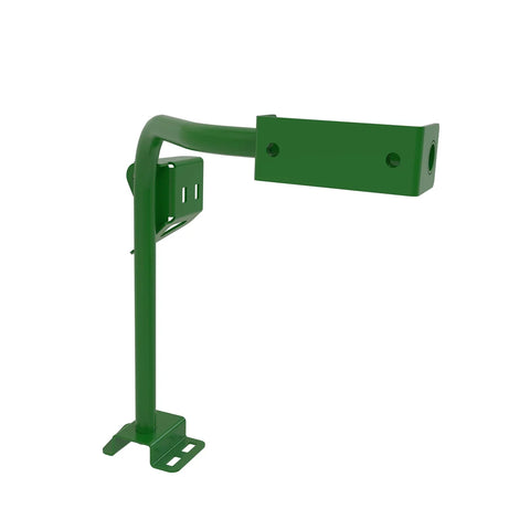 AXE48866 Houder
