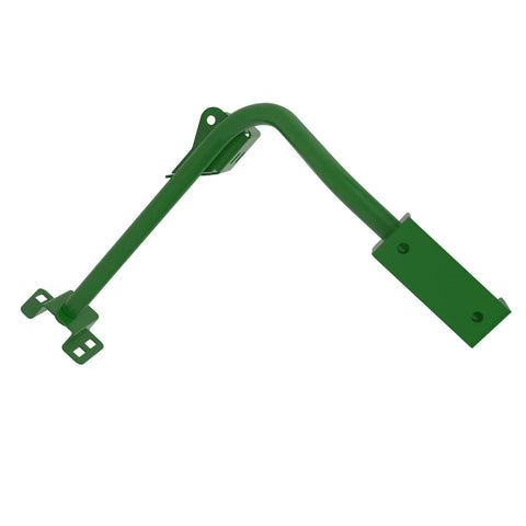 AXE48866 Houder