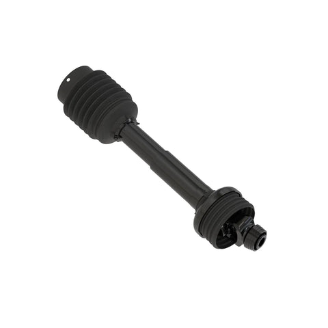 AXE48868 Koppelas