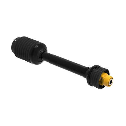 AXE48869 Koppelas