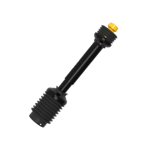 AXE48869 Koppelas