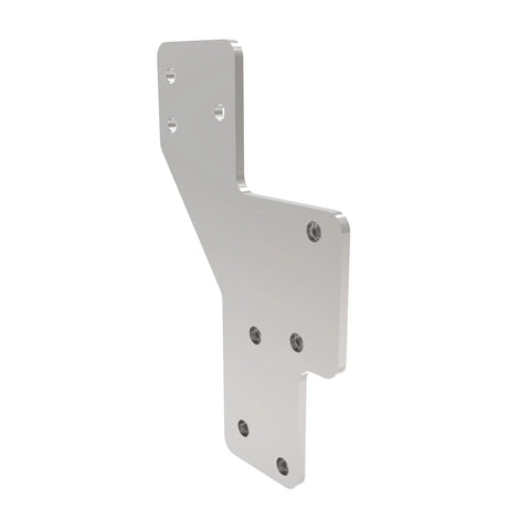 AXE48904 Houder