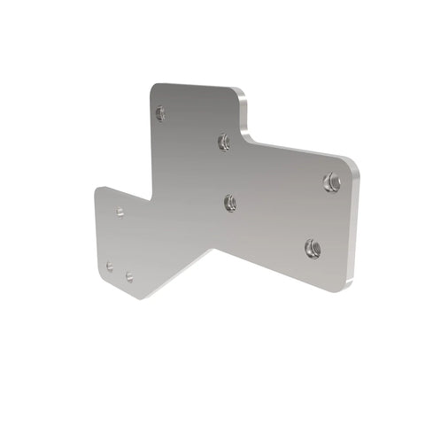 AXE48904 Houder