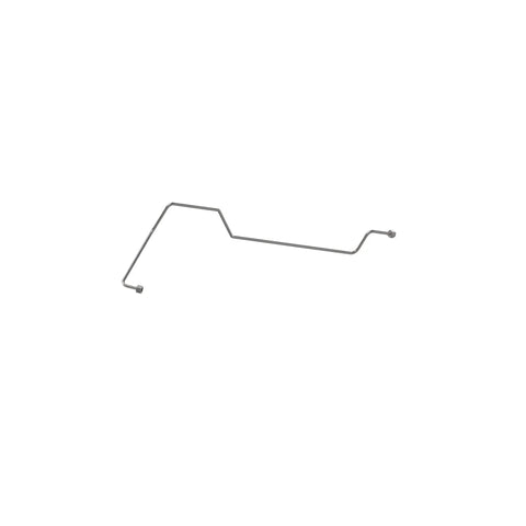 AXE48950 Olieleiding
