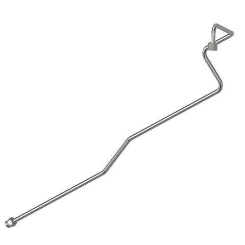 AXE48951 Olieleiding