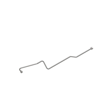 AXE48952 Olieleiding