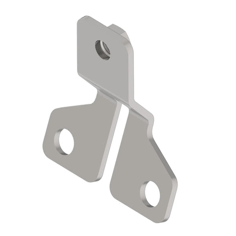 AXE48953 Houder