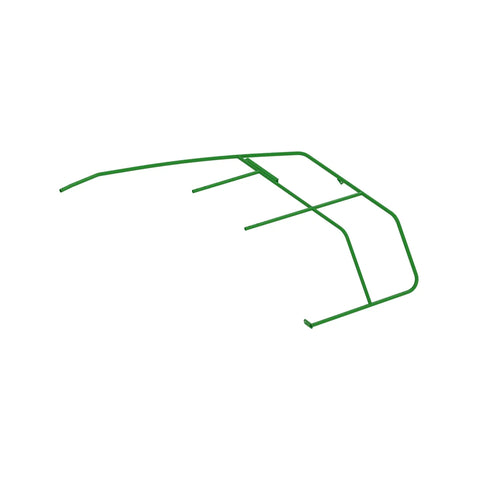 AXE48958 Leuning