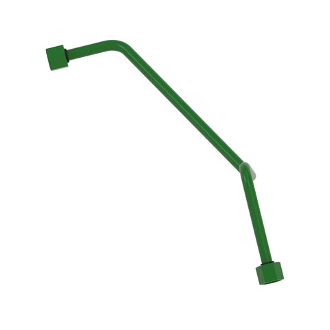 AXE48972 Oliepijp
