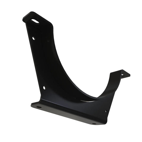 AXE48977 Steun