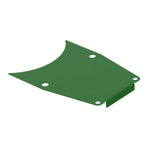 AXE48980 Plaatmetaal