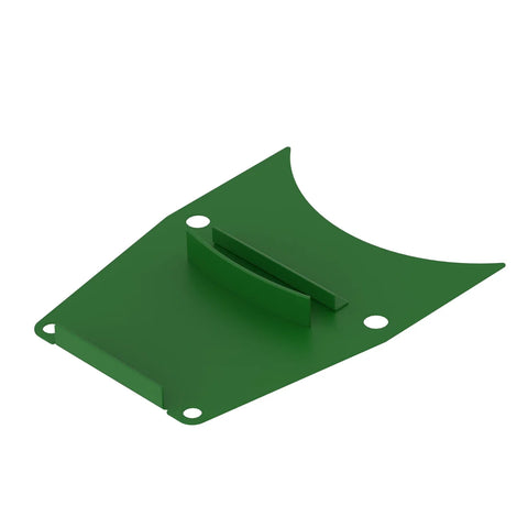 AXE48980 Plaatmetaal