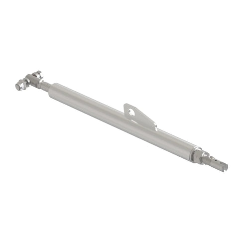 AXE48987 Spindel