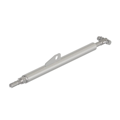 AXE48987 Spindel
