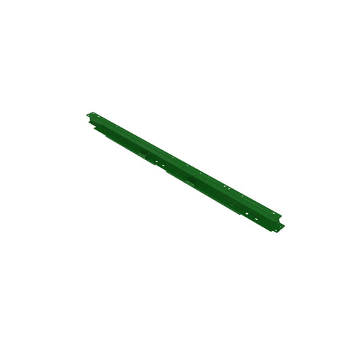 AXE48992 Houder